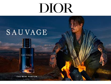 dior apre a torino|profumi dior online.